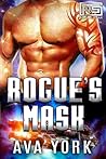 Rogue's Mask