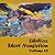 Short Nonfiction Collection...
