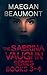 The Sabrina Vaughn Series B...