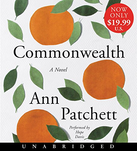 Commonwealth