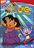 Dora the Explorer - Dance to the Rescue
