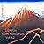 Short Nonfiction Collection, Vol. 042 by Louis Agassiz