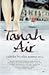 Tanah Air: Cerpen Pilihan K...