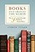 Books That Changed the World