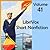 Short Nonfiction Collection, Vol. 041 by Isaac Newton