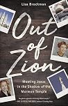 Out of Zion: Meet...