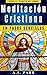Meditación Cristiana en pas...