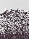 Godwalker