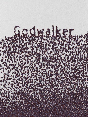 Godwalker