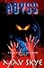 Abyss (3 Tales to Chill You...