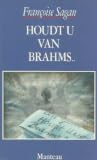Houdt u van Brahms