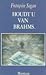 Houdt u van Brahms by Françoise Sagan