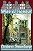 Wine of Honour