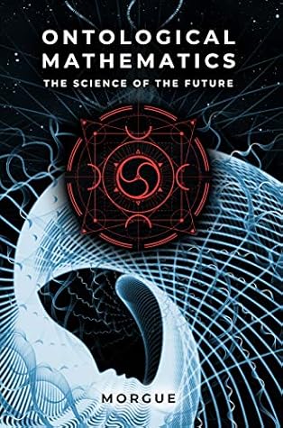 Ontological Mathematics: The Science of the Future - Hyperianism