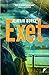 Exet by Alafair Burke Exet by Alafair Burke