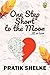 One Step Short To The Moon...IIT vs LOVE by Pratik Shelke