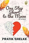 One Step Short To...