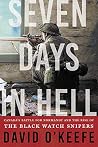 Seven Days in Hel...