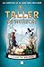 El taller de muñecas by Elizabeth Macneal El taller de muñecas by Elizabeth Macneal