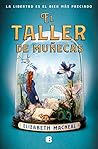 El taller de muñecas