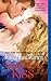 Tempted by His Kiss (The Byrons of Braebourne, #1)