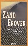 Zand erover
