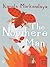 The Nowhere Man