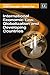 International Economic Law, Globalization and Developing Countries