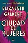 Ciudad de mujeres