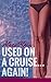 Used on a Cruise...Again!