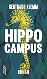 Hippocampus