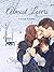 Almost Lovers: A Sweet Romance