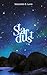 Stardust