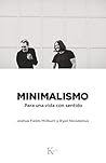 Minimalismo