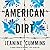 American Dirt