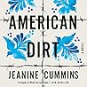 American Dirt