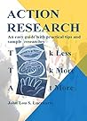 Action Research: ...
