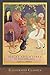 Alice's Adventures in Wonderland (Illustrated Classics): Illustrated by John Tenniel