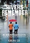 Rivers Remember: ...