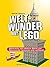 Weltwunder mit LEGO®: Histo...