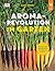 Aroma-Revolution im Garten:...
