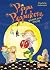 7. Pippa Pepperkorn gruselt sich by Charlotte Habersack