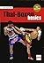 Thai-Boxen basics