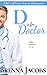D is for Doctor