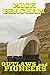 Outlaws and Pioneers: A Bur...
