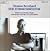 Der Stimmenimitator, 1 Audio-CD