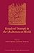 Rituals of Triumph in the Mediterranean World (Culture and History of the Ancient Near East, 63)