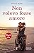 Non volevo fosse amore (Reaper's #1)