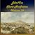 Short Nonfiction Collection...