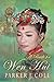 A Bride for Wen Hui (The Pr...